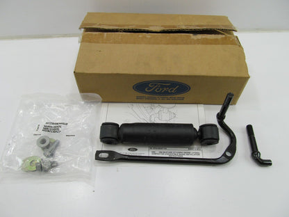 1996-2004 Ford Mustang GT 4.6L Engine Shake Damper Kit OEM Ford XR3Z-6K007-AA