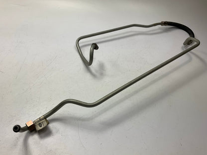 NEW - OEM Ford XS2Z-7A031-FB Automatic Transmission Oil Cooler Line
