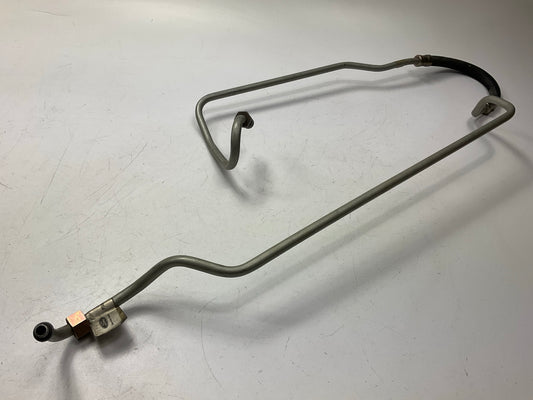 NEW - OEM Ford XS2Z-7A031-FB Automatic Transmission Oil Cooler Line
