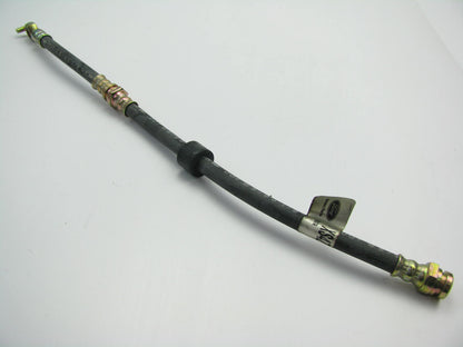 Ford OEM XS4Z-2078-AA Front Brake Hydraulic Hose 1998-03 Escort 1998-99 Tracer