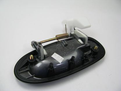 NEW - OEM Ford XS4Z-5426604-AAA Rear Right Outside Door Handle 1999-2001 Escort