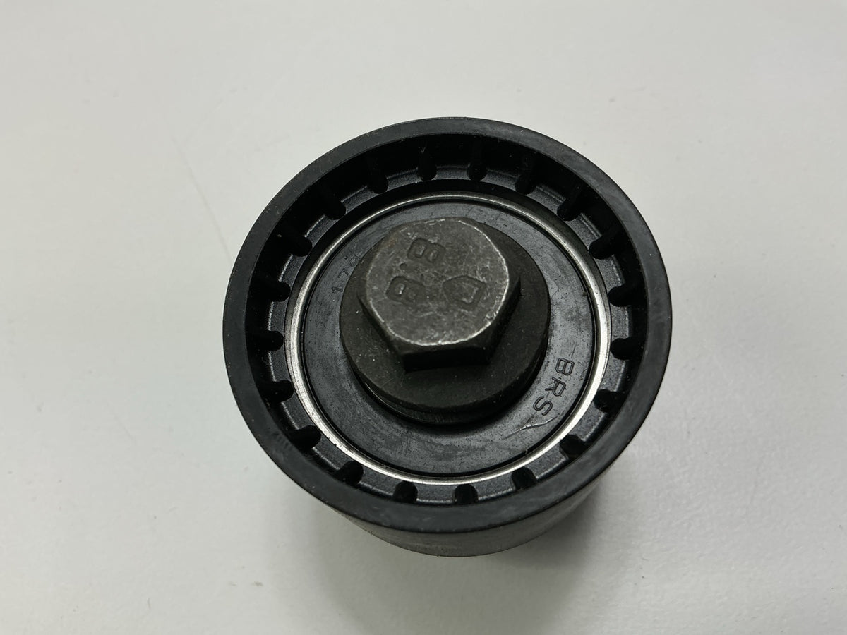 NEW - OEM Ford XS4Z-6M250-BA Engine Timing Belt Tensioner