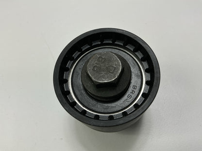 NEW - OEM Ford XS4Z-6M250-BA Engine Timing Belt Tensioner