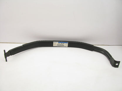 (1) OEM Fuel Gas Tank Strap XS4Z9092BA For 98-03 Escort, 98-99 Mercury Tracer