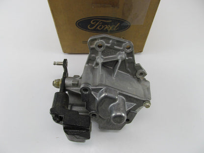 NEW - OEM Ford XS8Z-7201-CC Trans Gear Shift Tower 1995-00 Contour W/ MTX75