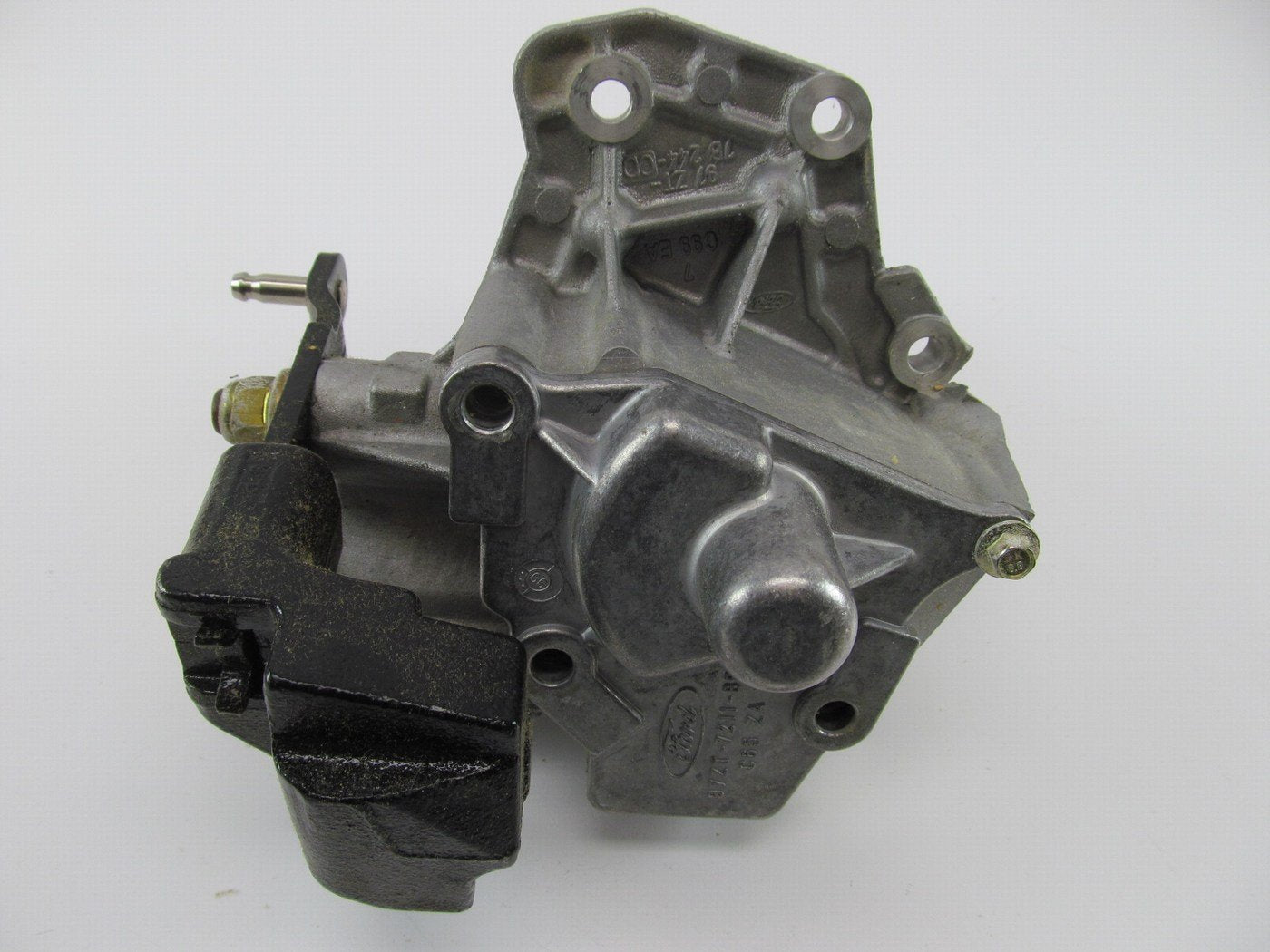 NEW - OEM Ford XS8Z-7201-CC Trans Gear Shift Tower 1995-00 Contour W/ MTX75