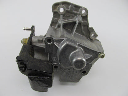 NEW - OEM Ford XS8Z-7201-CC Trans Gear Shift Tower 1995-00 Contour W/ MTX75