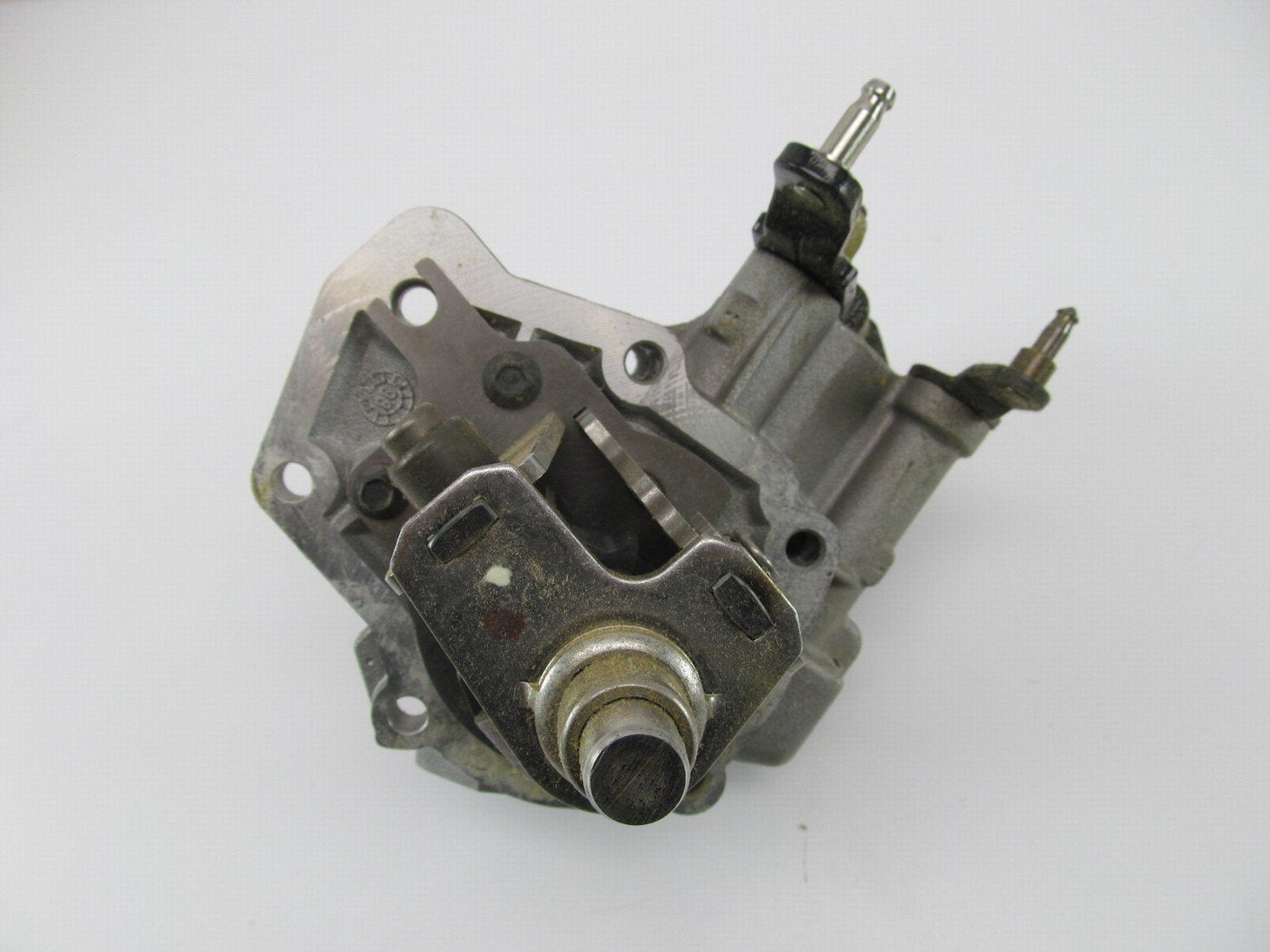 NEW - OEM Ford XS8Z-7201-CC Trans Gear Shift Tower 1995-00 Contour W/ MTX75