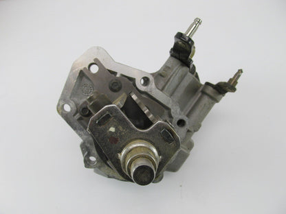 NEW - OEM Ford XS8Z-7201-CC Trans Gear Shift Tower 1995-00 Contour W/ MTX75