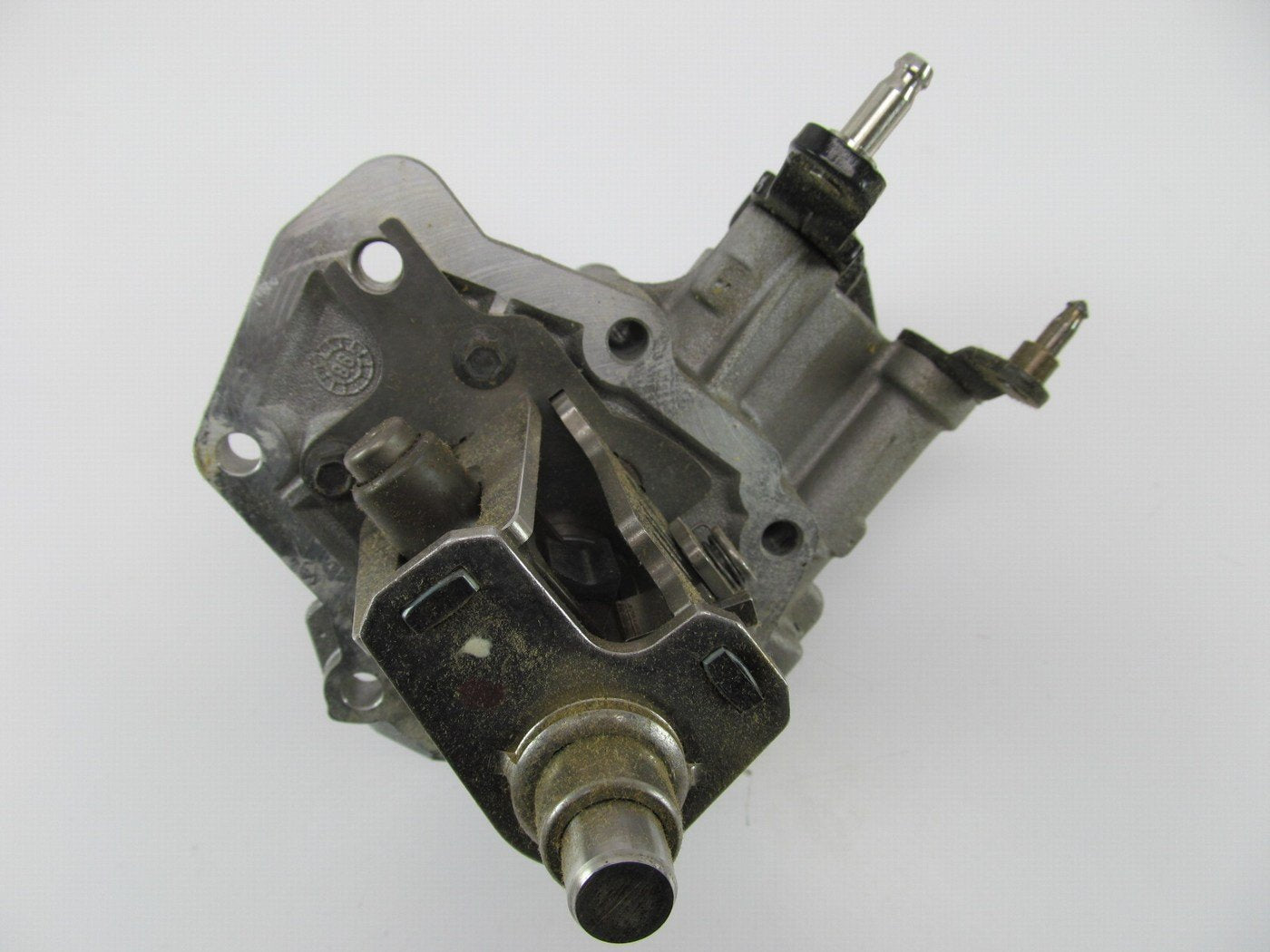 NEW - OEM Ford XS8Z-7201-CC Trans Gear Shift Tower 1995-00 Contour W/ MTX75
