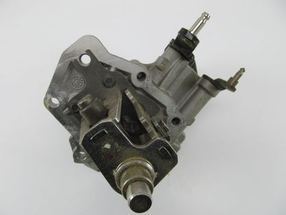 NEW - OEM Ford XS8Z-7201-CC Trans Gear Shift Tower 1995-00 Contour W/ MTX75