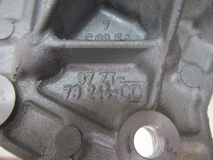 NEW - OEM Ford XS8Z-7201-CC Trans Gear Shift Tower 1995-00 Contour W/ MTX75