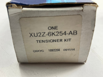 NEW - OEM Ford XU2Z-6K254-AB Left Drivers Side Engine Timing Chain Tensioner