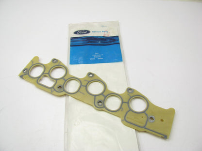 NEW GENUINE OEM Ford 4.2L 3.8L V6 Engine Intake Manifold Gasket RIGHT Side