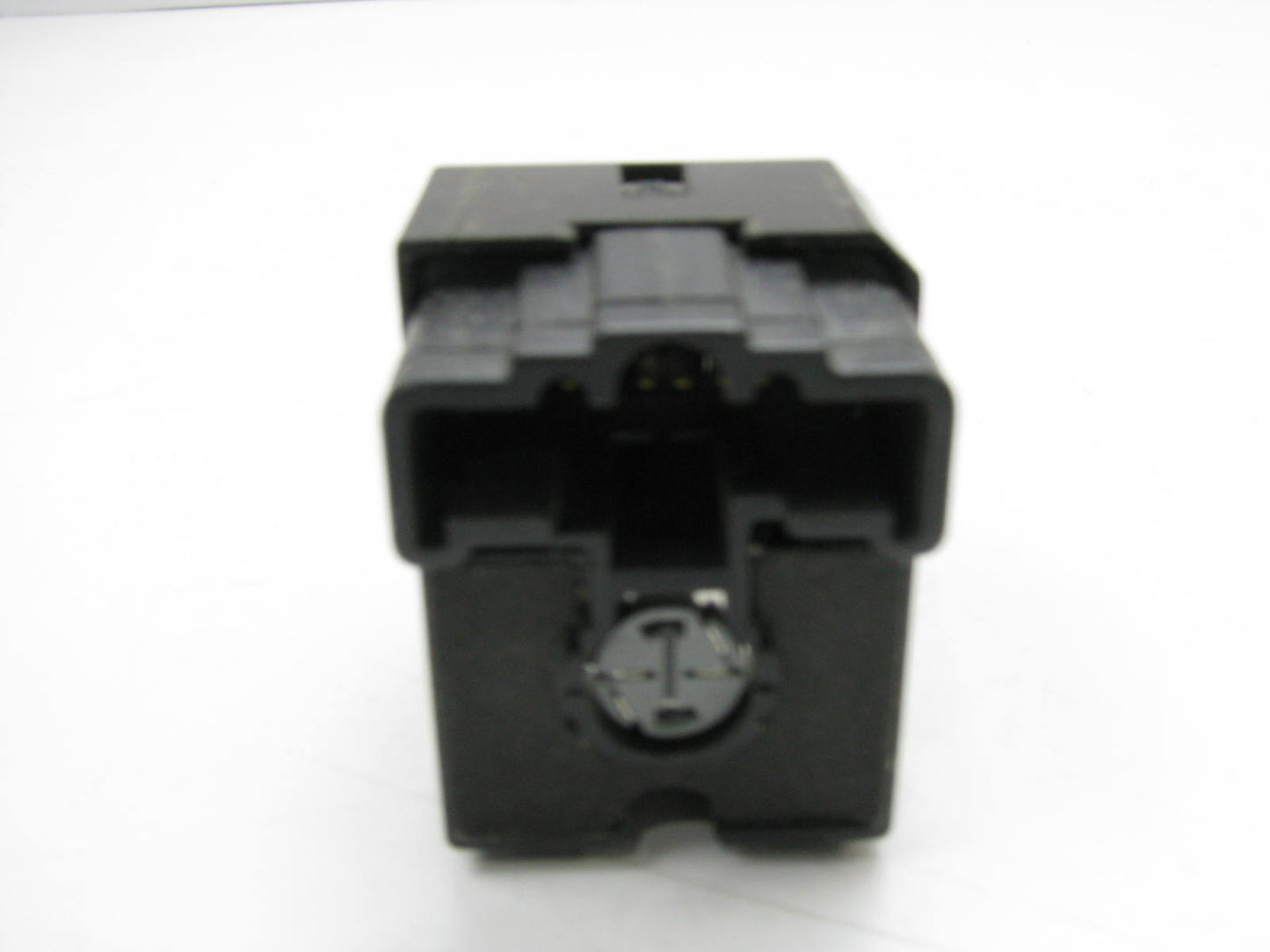 NEW OEM Ford XW4Z-17B676-AAB Power Mirror Adjust Switch For 2000-2002 Lincoln LS