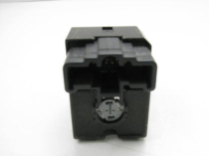 NEW OEM Ford XW4Z-17B676-AAB Power Mirror Adjust Switch For 2000-2002 Lincoln LS