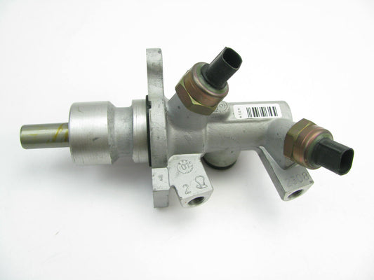 OEM Ford XW4Z-2140-DA Brake Master Cylinder 02-05 Thunderbird 00-06 Lincoln LS