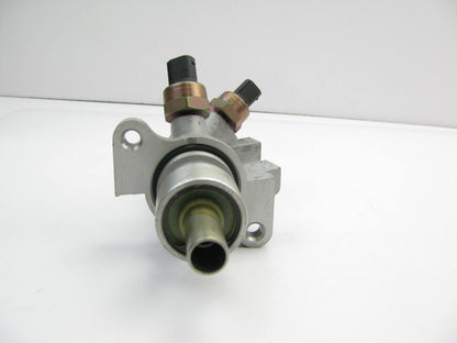 OEM Ford XW4Z-2140-DA Brake Master Cylinder 02-05 Thunderbird 00-06 Lincoln LS