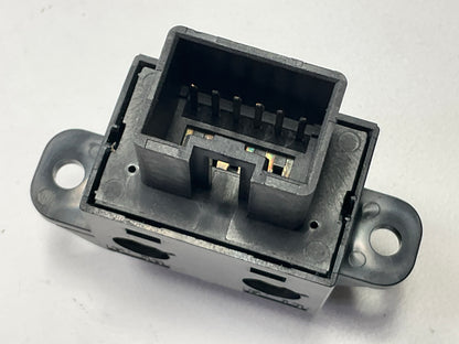 NEW - OEM Ford XW4Z-2C335-CA Traction Control Switch For 2000-2002 Lincoln LS