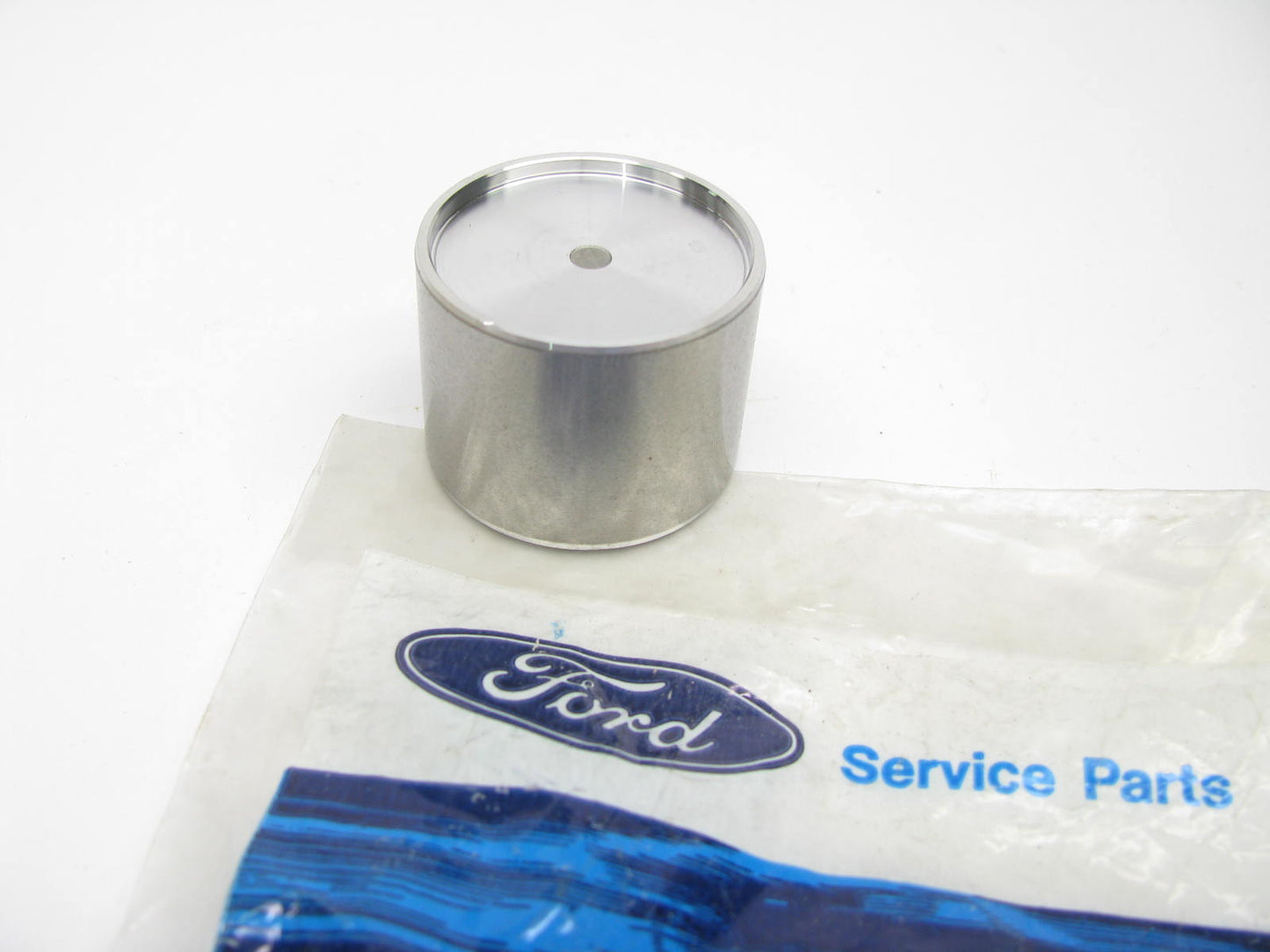 NEW - OEM Ford XW4Z-6500-AA Engine Valve Lifter For 2003-2005 3.9L-V8