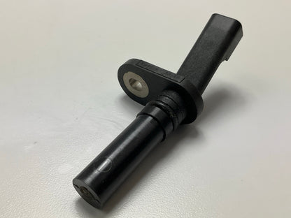 NEW - OEM Ford XW4Z-6B288-AA Camshaft Position Sensor 2000-01 Lincoln LS 3.0L-V6