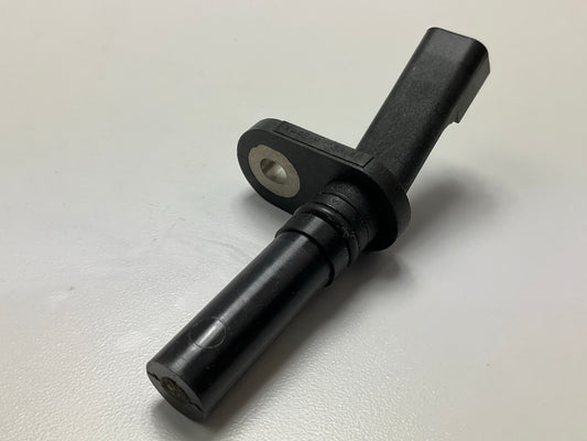 NEW - OEM Ford XW4Z-6B288-AA Camshaft Position Sensor 2000-01 Lincoln LS 3.0L-V6