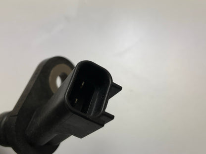 NEW - OEM Ford XW4Z-6B288-AA Camshaft Position Sensor 2000-01 Lincoln LS 3.0L-V6
