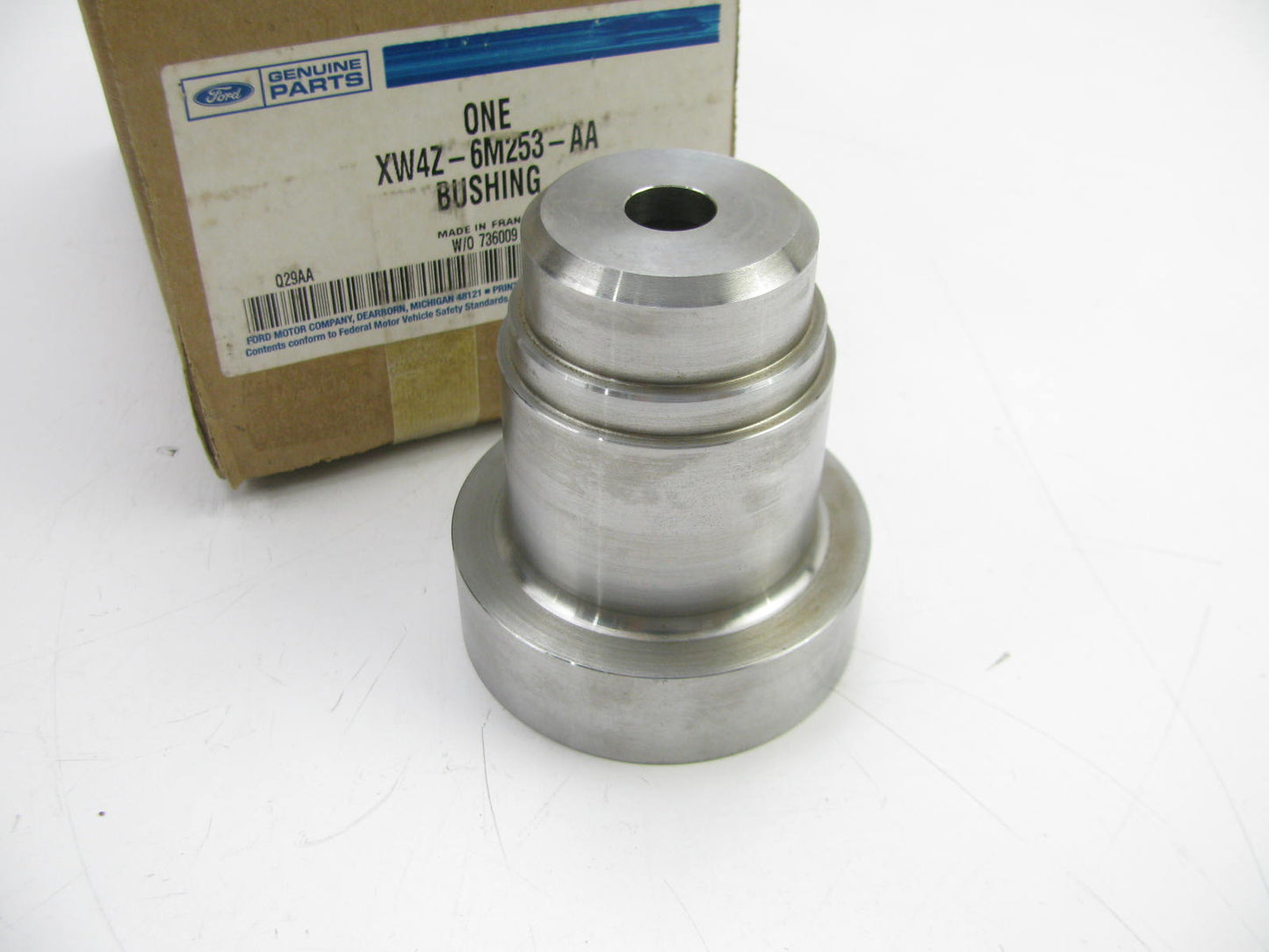 NEW OEM Ford Camshaft Cam Bushing For 3.9L V8 Thunderbird,  Lincoln LS
