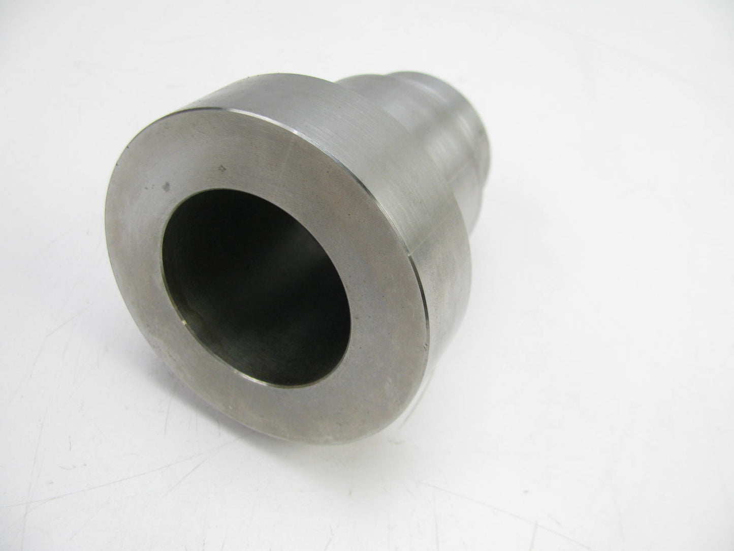 NEW OEM Ford Camshaft Cam Bushing For 3.9L V8 Thunderbird,  Lincoln LS