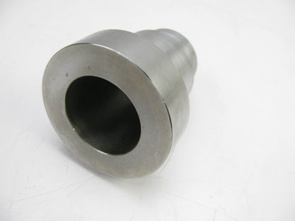 NEW OEM Ford Camshaft Cam Bushing For 3.9L V8 Thunderbird,  Lincoln LS