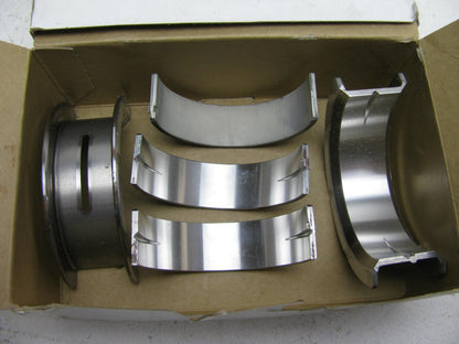 NEW - OEM Ford XW7Z-6D309-AAA Engine Main Bearings - Standard 1989-1995 3.8L-V6