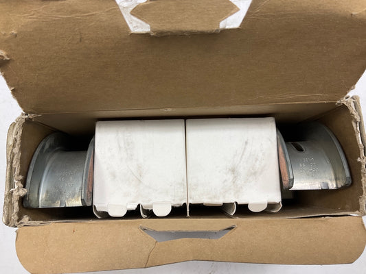 Ford XW7Z-6D309-BCA Main Bearings -  1993-2004 Ford 4.6L V8 - 1.0mm SIZE