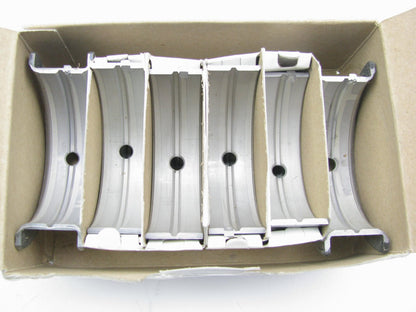 NEW GENUINE Ford XW7Z-6D309-CSA Main Bearings -  1993-2004 4.6L V8 - 0.10mm Size