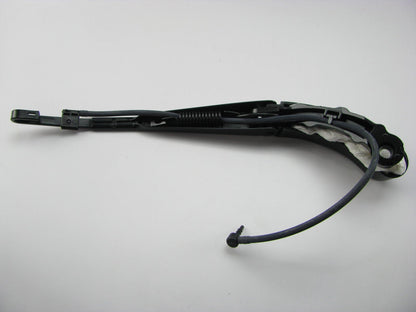 Rear Liftgate Back Glass Window Wiper Arm OEM Ford YC3Z-17526-AA