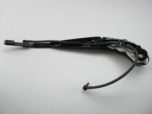 Rear Liftgate Back Glass Window Wiper Arm OEM Ford YC3Z-17526-AA