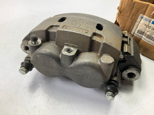 NEW - OEM Ford YC3Z-2B120-GB Right Disc Brake Caliper