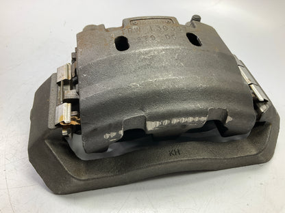 NEW - OEM Ford YC3Z-2B120-GB Right Disc Brake Caliper