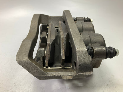 NEW - OEM Ford YC3Z-2B120-GB Right Disc Brake Caliper