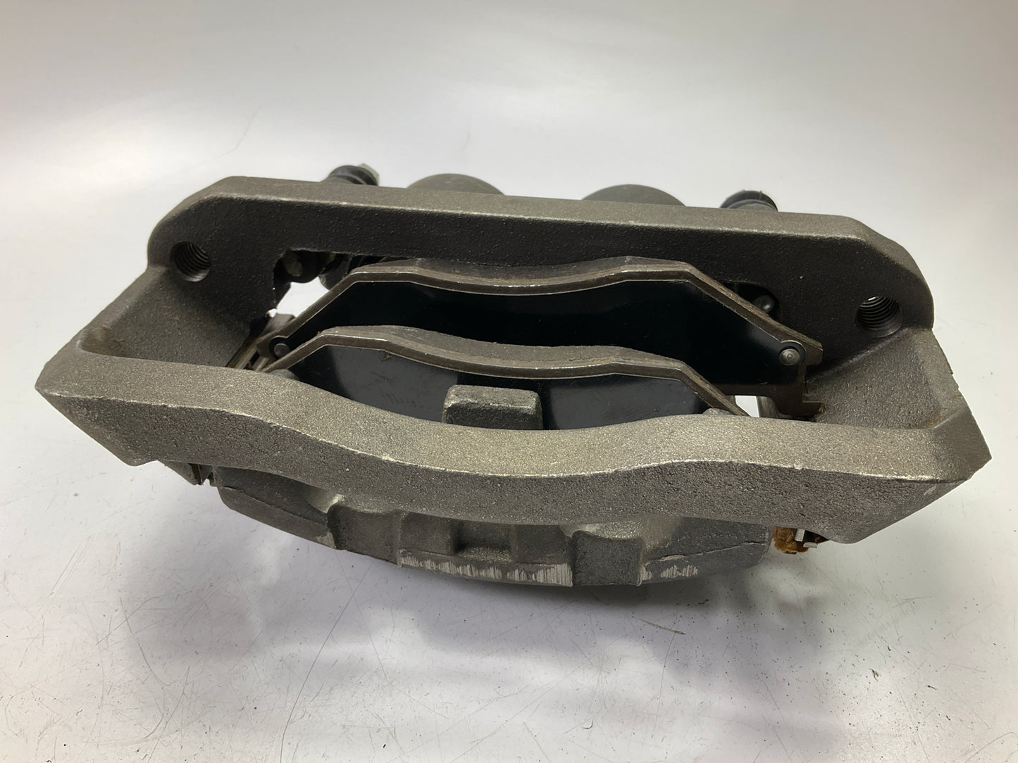 NEW - OEM Ford YC3Z-2B120-GB Right Disc Brake Caliper