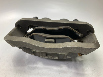 NEW - OEM Ford YC3Z-2B120-GB Right Disc Brake Caliper