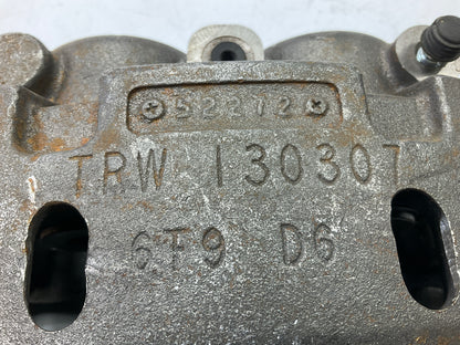 NEW - OEM Ford YC3Z-2B120-GB Right Disc Brake Caliper