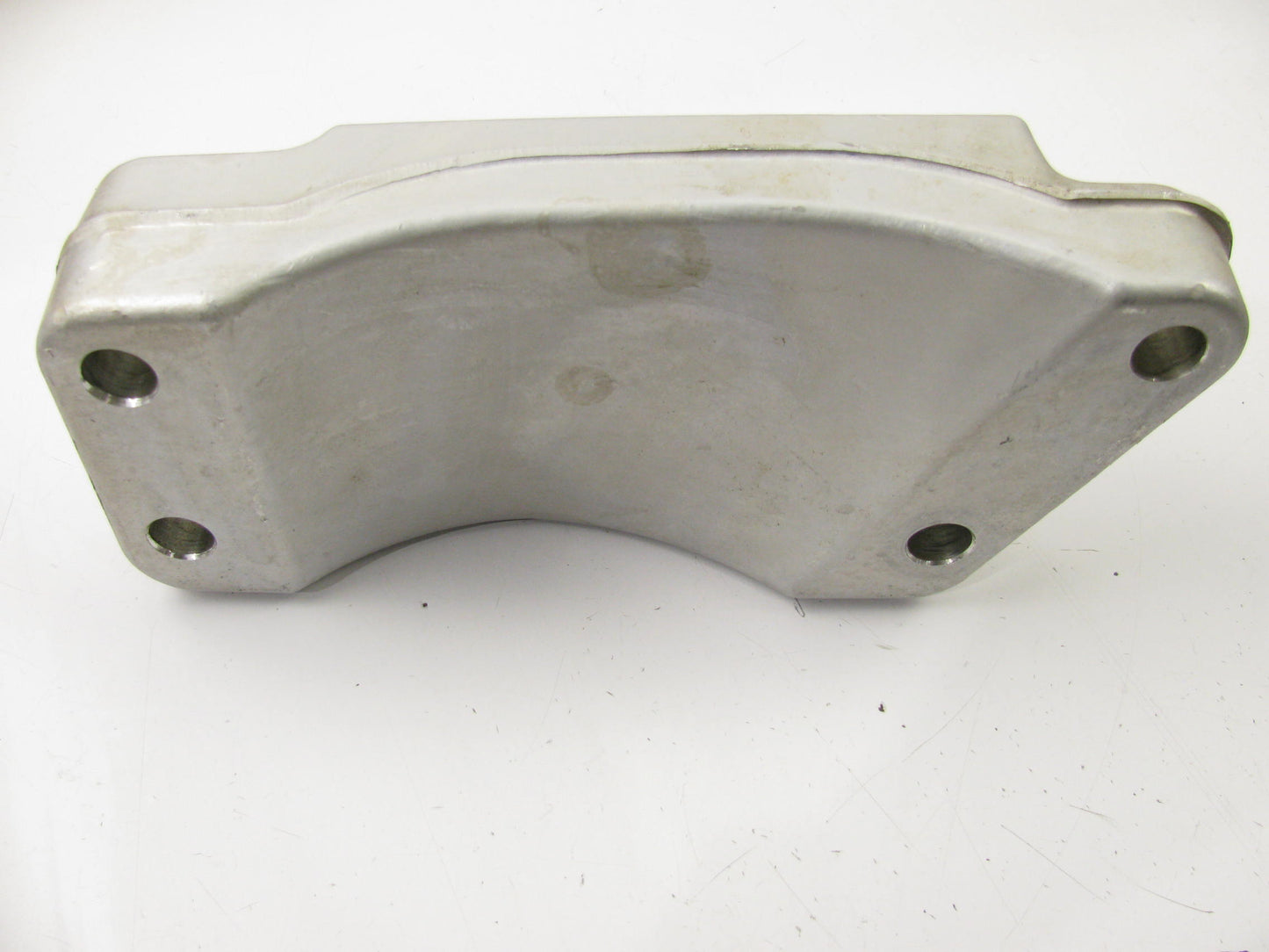 NOS OEM Ford Engine Mount Bracket YC3Z-5086-BA For CAT Cummins Diesel