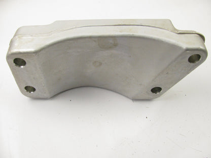 NOS OEM Ford Engine Mount Bracket YC3Z-5086-BA For CAT Cummins Diesel