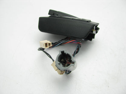 NEW - OEM Ford YC3Z-78047A04-BAD Cruise Control Switch For 2000-2001 Excursion
