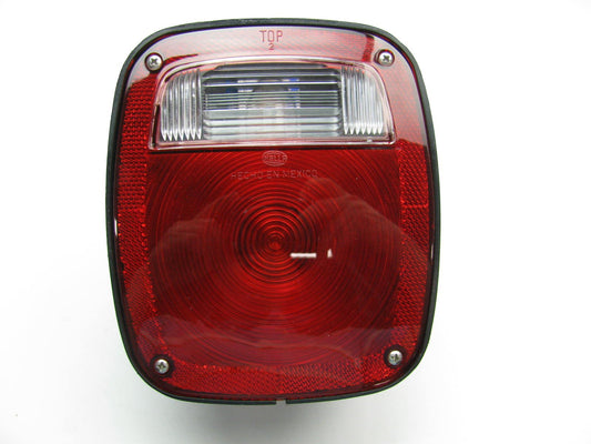 NOS OEM Ford YC4Z-13404-AA Tail Light Lamp - 2001-2002 Super Duty Ford F250 F350