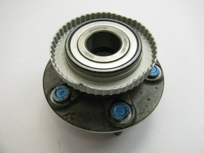 NEW - OEM GENUINE Ford YF1Z-1104-AB REAR Wheel Hub Bearing 93-05 TAURUS, SABLE