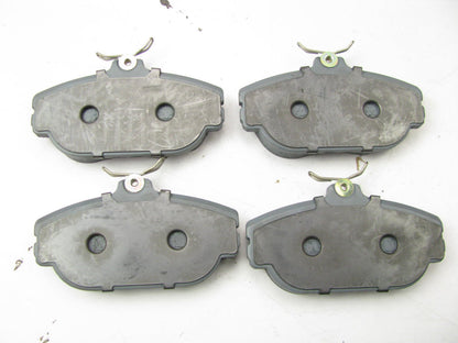 New OEM Ford YF1Z-2001-AA Front Disc Brake Pads For 1994-2000 Taurus, Sable