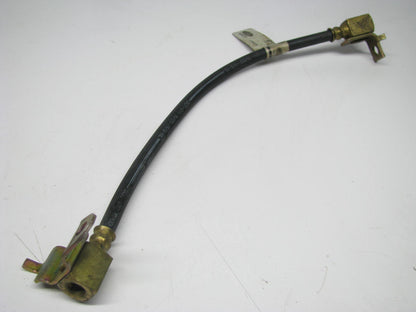 NEW - OEM Ford YF1Z-2282-AA Rear Right Brake Hose 1996-2007 Taurus 1996-05 Sable