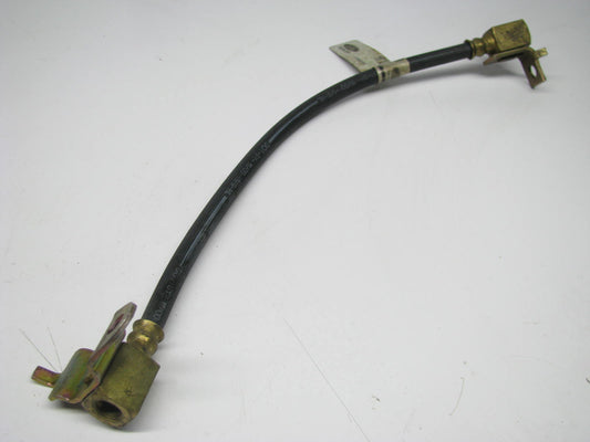 NEW - OEM Ford YF1Z-2282-AA Rear Right Brake Hose 1996-2007 Taurus 1996-05 Sable