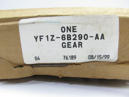 NEW - OEM Ford YF1Z-6B290-AA Engine Timing Kit 1999-2008 3.0L-V6 VULCAN